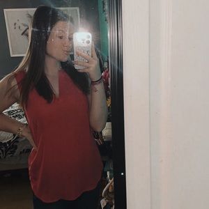 Meet your Posher, Dakota